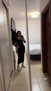 _lil_noa_ Altpins Profile Picture