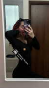 _lil_noa_ Altpins Profile Picture