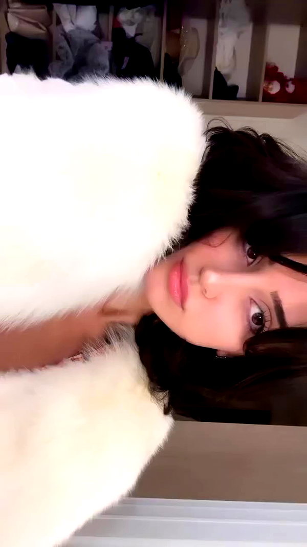 melodyoz archive video preview