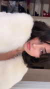 melodyoz Altpins Profile Picture