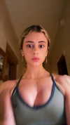 norissavaldez Altpins Profile Picture