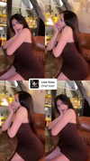 karina_shalev Altpins Profile Picture