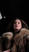 mary.ilev Altpins Profile Picture