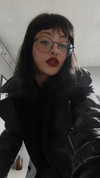 noiemacklin Altpins Profile Picture
