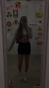 mikasagie_ Altpins Profile Picture