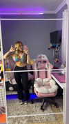 adel__s_ Altpins Profile Picture