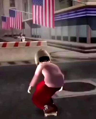 milkgore milkgore archive video