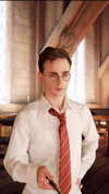 avabamby Altpins Profile Picture