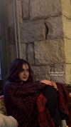 naama_gabbay Altpins Profile Picture