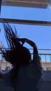 suik0muu Altpins Profile Picture