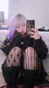 petitekitti Altpins Profile Picture