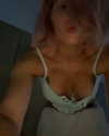 _on_its_own_wave__ Altpins Profile Picture