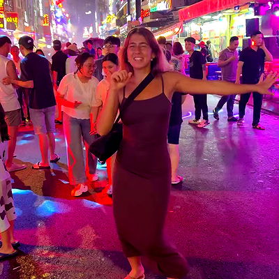 liad.arazi liad.arazi archive video