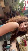 edin.karyn Altpins Profile Picture