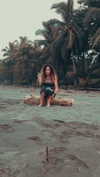 edin.karyn Altpins Profile Picture