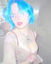 lyracr0w0 Altpins Profile Picture