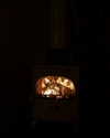 noa_mendel_ Altpins Profile Picture