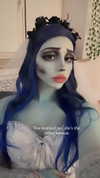 alice_delish Altpins Profile Picture
