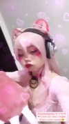 petitekitti Altpins Profile Picture