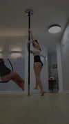 maria.gothman Altpins Profile Picture