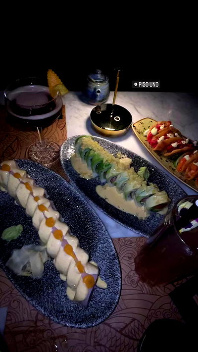 noeemiimii noeemiimii archive video