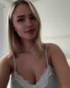 itsbabytana Altpins Profile Picture