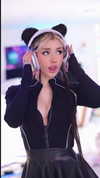 alyri_tv Altpins Profile Picture