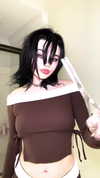 xowiejones Altpins Profile Picture