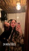 noa_mastitz Altpins Profile Picture