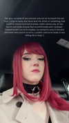candy_balll Altpins Profile Picture