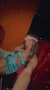 shaniii.1 Altpins Profile Picture