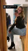 liem_sadan Altpins Profile Picture