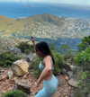 noa_mendel_ Altpins Profile Picture