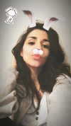 saturdayx Altpins Profile Picture