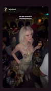 kristenhancher Altpins Profile Picture