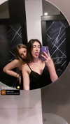 karina_shalev Altpins Profile Picture