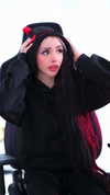 alyri_tv Altpins Profile Picture