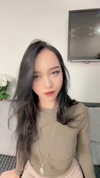 lucymilkay Altpins Profile Picture