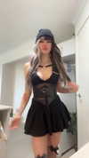 iambreelouise Altpins Profile Picture