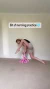iambreelouise Altpins Profile Picture