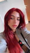 agam._.harel Altpins Profile Picture