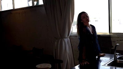 sagi.photo sagi.photo archive video