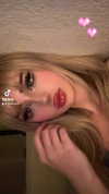 _scarlettfraser Altpins Profile Picture