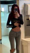 _lil_noa_ Altpins Profile Picture