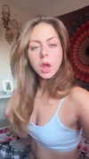 ninetshtok_ Altpins Profile Picture