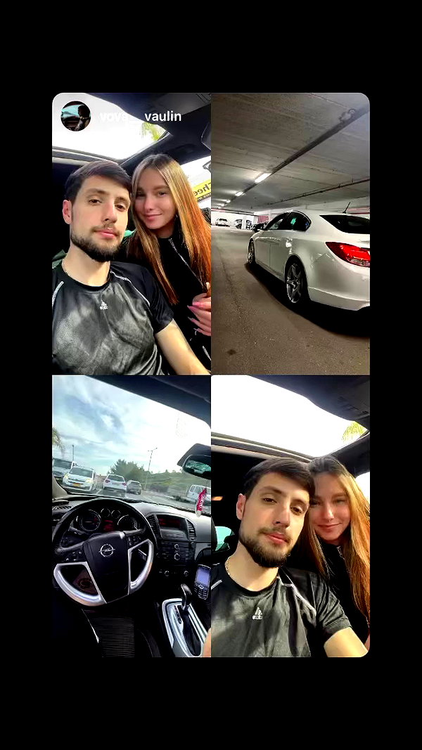 lera.genadenik archive video preview