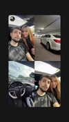 lera.genadenik Altpins Profile Picture