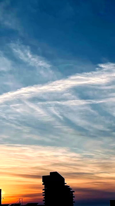 lissi77 lissi77 archive video