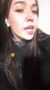 toharb_ Altpins Profile Picture