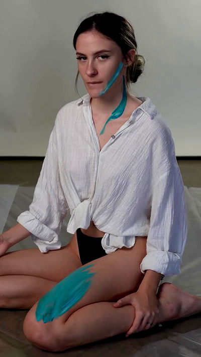 sagi.photo sagi.photo archive video